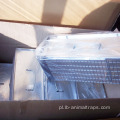 Metal Humane Live Bait Bait Vermin Cage